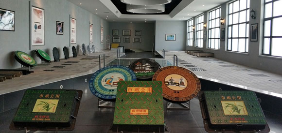 產(chǎn)品熱銷(xiāo)英國(guó)，德國(guó)，意大利，東南亞，中東，非洲等國(guó)家和地區(qū)