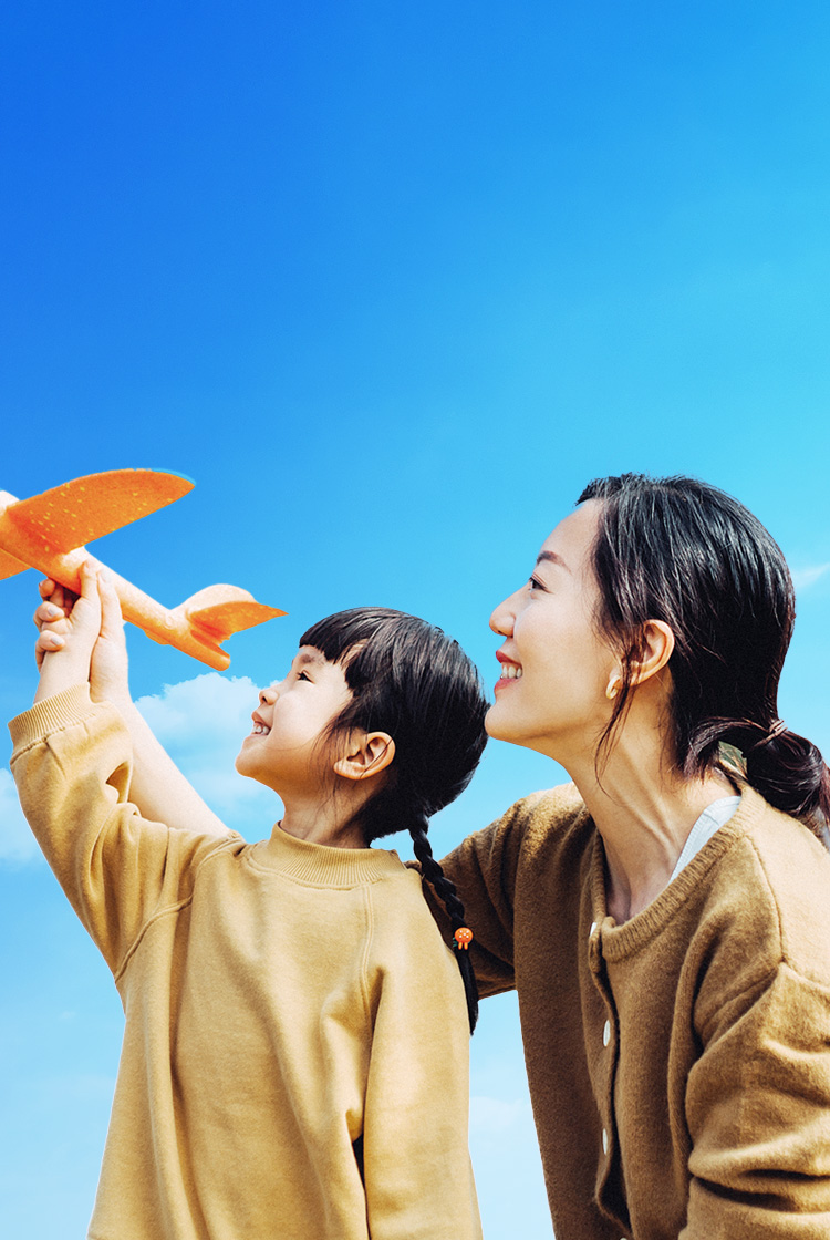 努力成為中國(guó)領(lǐng)先、具有國(guó)際影響力、<br/>受到社會(huì)尊重的血液制品專(zhuān)業(yè)公司