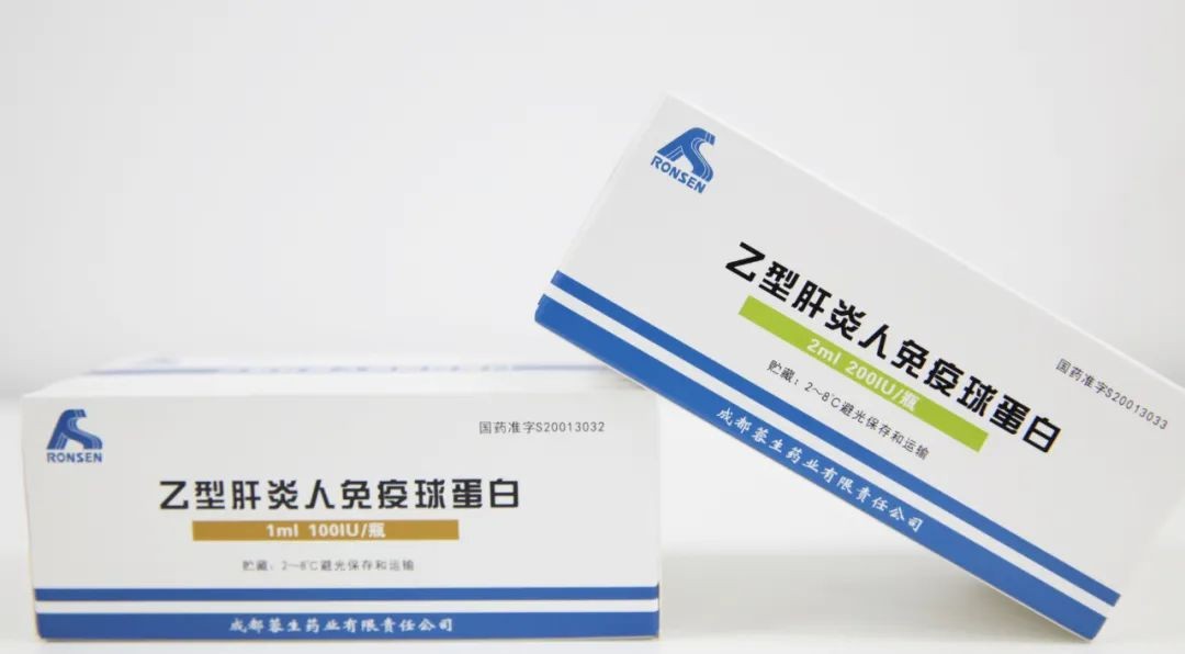 防治肝炎，這些“肝”貨要收好！